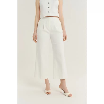 Elegante broek dames Greenpoint