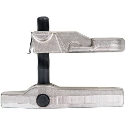 KS Tools 450.0971 Universele kogelscharnier-uitdrukapparaat