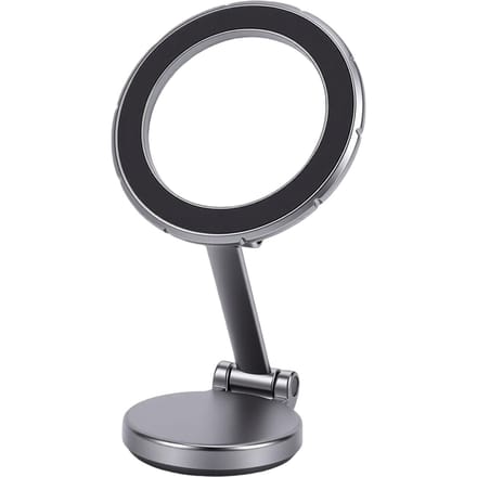 Magnetische Telefoonhouder Geschikt voor RC N Series Controller Drone Afstandsbediening Telefoonhouder gray