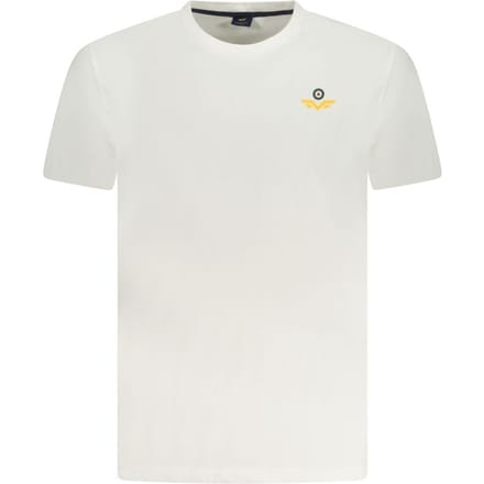 Armata Di Mare T-shirt