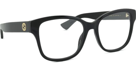 Gucci GG1340O 001 54