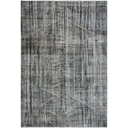 Vloerkleed Norman handgemaakt wol | Vidal