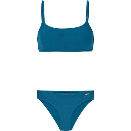 Protest Prtdice – Bralette bikini set Dames – Verstelbare bandjes – Uitneembare vulling