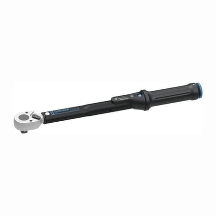 Gedore 3550-30 UK - Momentsleutel - 1/2" - 60-300 Nm