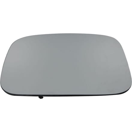 Buitenspiegel glas BLIC 6102-02-1292985P rechts