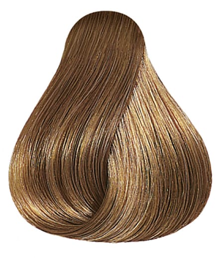 Wella - Color Touch - Sunlights /7 - 60 ml