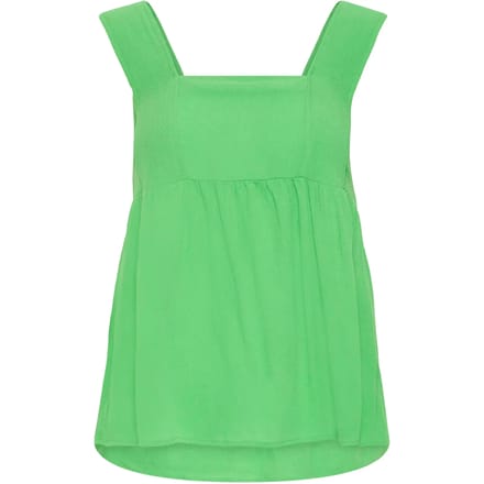ICHI - IHMARRAKECH SO TO12 - Dames - Blouses
