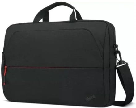 Lenovo ThinkPad Essential Topload (Eco) Laptoptas Geschikt voor max. (laptop): 40,6 cm (16) Zwart