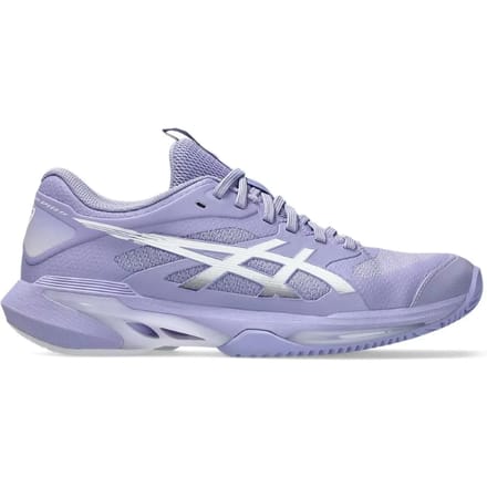 ASICS Solution Speed FF 4 Tennisschoenen Dames
