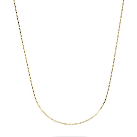 CHRIST Ketting 89218304