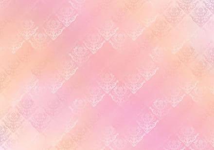 Poster | Roze | 104 x 70,5 cm