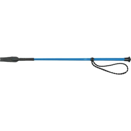 Paardrijzweep Whip & Go Twist