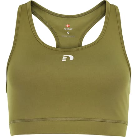 Damesbeha Newline essential top