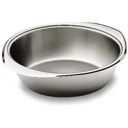 Groenteschotel Lacor 24 cm