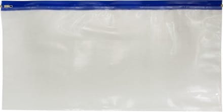 Tekeninghoes a1 700 x 1000mm