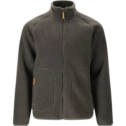 Fleece Whistler Pioneer Teddy
