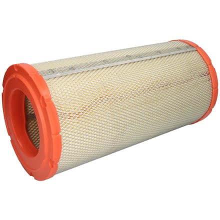 Luchtfilter FILTRON AR 350/4