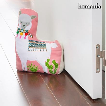 Homania Lama Deurstop
