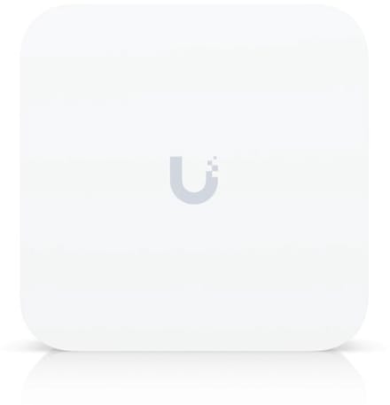 Ubiquiti Networks UniFi Express 7 Cloud Gateway 2500 MBit/s