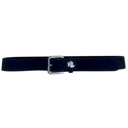 Ralph Lauren Blauwe gordels