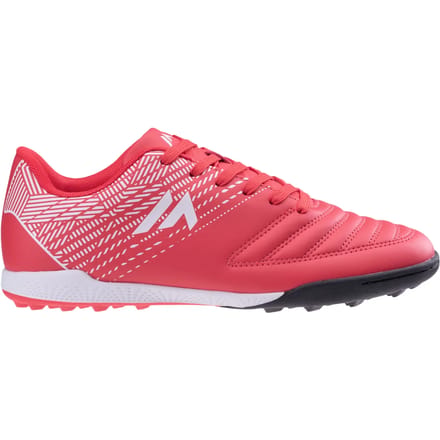 Voetbalschoenen Martes Essentials Meteor TF