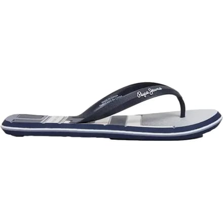 Slippers Pepe Jeans Whale Polo