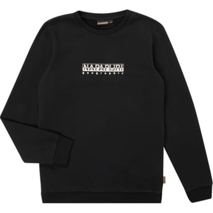 Napapijri  Sweaters B-BOX C