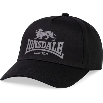 Lonsdale-pet Norbury-pet