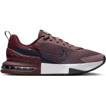 Cross training schoenen Nike AirMax Alpha Trainer 6