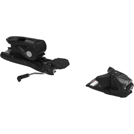 Skibindingen Dynastar Nx 12 Gw B90