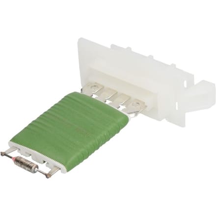 Bedieningselement, airconditioner THERMOTEC DEK001TT