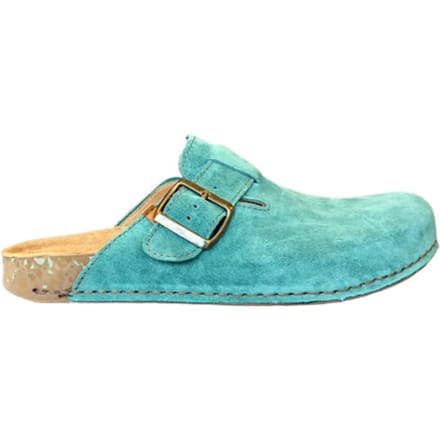 El Naturalista N5796