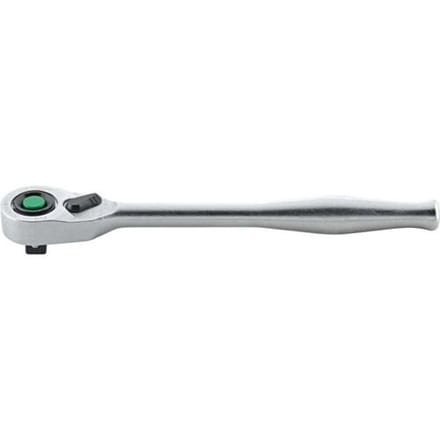 Stahlwille 512SG-QRN 13111030 Omschakelratel 1/2 (12,5 mm)