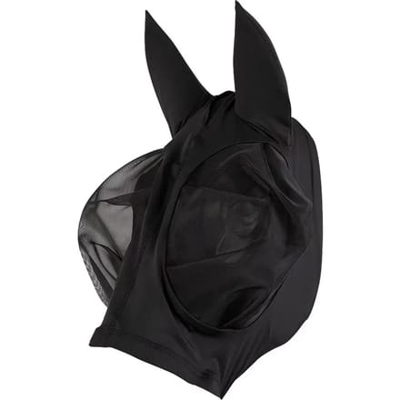 Vliegenmasker BR Equitation Lycra