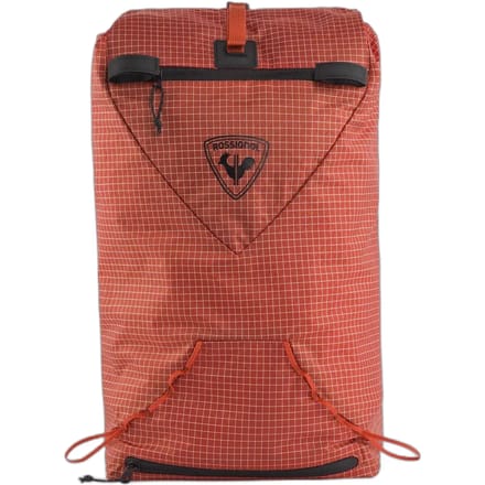 Rugzak Rossignol Escaper Unlimited