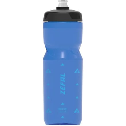 Kan Zefal Sens Soft 800 ml