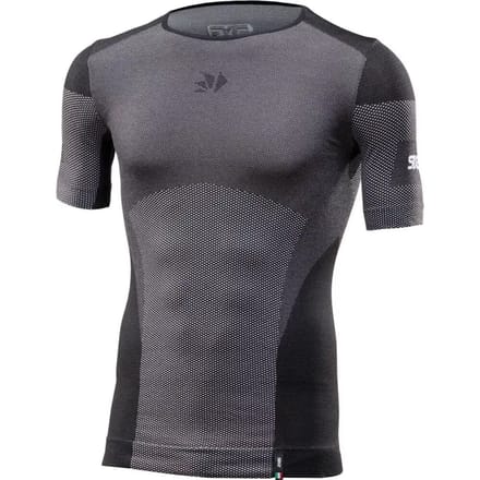 Maillot Sixs Ts1l Bt V2