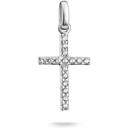 Thomas Sabo Bedeltje Charm Club CC1203-051-14