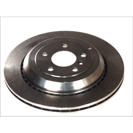 Remschijf TEXTAR 92150903