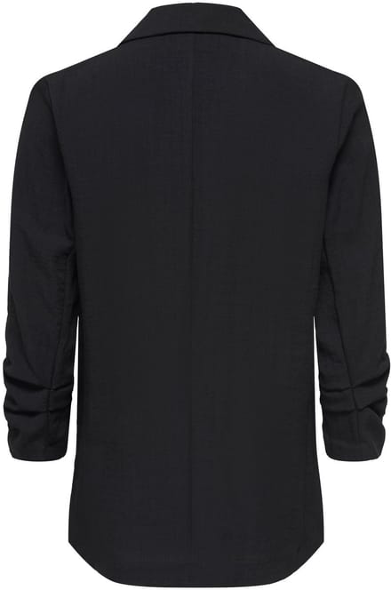 ONLY Blazer ONLITA Linnen Blazer