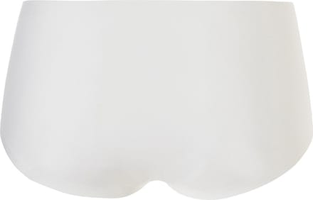 Ten Cate Secrets midi off white voor Dames | Maat M