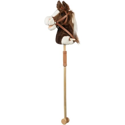 Hobby Horse HKM Kids Bella