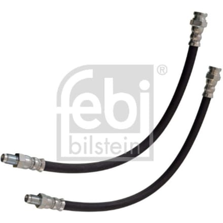 Remslangset FEBI 182698