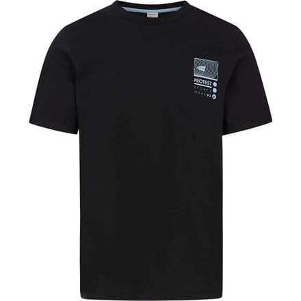 T-shirt Protest Keidi