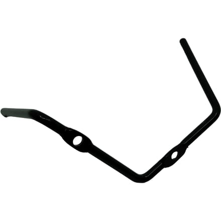 Belt guard