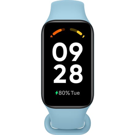 REDMI Smart Band 2 Strap Blue