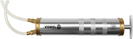 Vorel - Handpomp voor Olie - 500ml