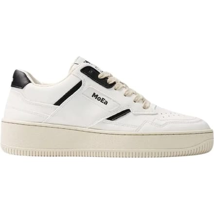 Trainers MoEa Corn Retro