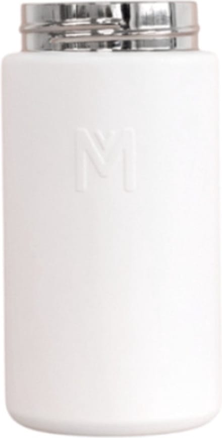 MontiiCo Fusion Universele Thermosfles 350 ml Blizzard