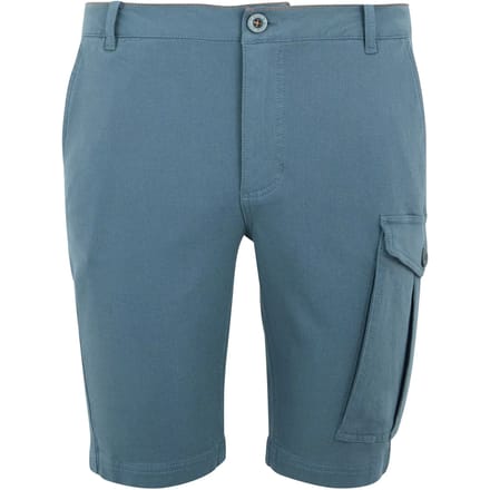 Shorts Wandelen Heren Comfortabel Bendrick